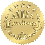 Ambulance Visibility - Excellence award for Emergency vehicle markings - www.ambulancevisibility.com